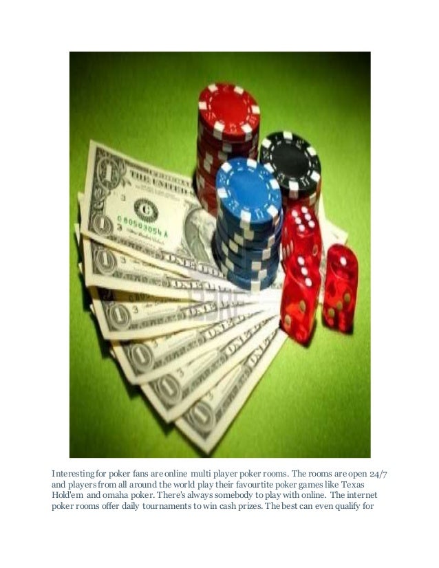 top online casino in uk caesars slots free casino hack